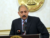 الأهلي يوضح موقف العامري بعد أزمة عدم اعتماد منصب نائب الرئيس في بيان رسمي