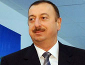 حزب الرئيس "علييف" يتجه لتحقيق فوز سهل فى انتخابات أذربيجان