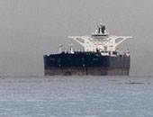 البحرية الليبية تبدأ التحقيق مع طاقم الناقلة الروسية المتهمة بتهريب النفط