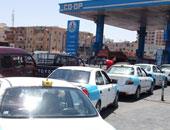 البترول: نتحمل دعم 75 قرشا للتر البنزين 95
