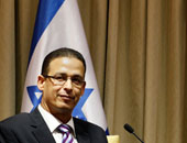سفير مصر الأسبق في تل أبيب لـ نشأت الديهي: الحكومة الإسرائيلية الحالية الأسوأ في التاريخ 