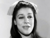 الراحلة نبيلة السيد.. اليوم فى "سحر السينما"