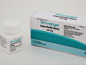 "ستيفاجرا".. دواء أمريكى جديد لعلاج سرطان القولون والمستقيم المتقدم