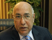 "التفتيش الفنى" يطالب "المالية" بالسماح للجهاز بالصرف من "الباب السادس"