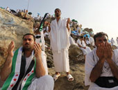 محمود الأبيدى يكتب: خطبة الوداع 