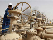 عمال البترول بالكويت ينهون إضرابهم والمصافى تعود لطاقتها القصوى