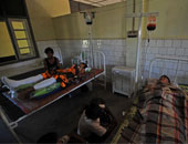 منظمة أطباء بلا حدود: على الأطباء التركيز على الجهود الإنسانية فى ميانمار