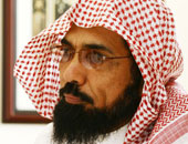 "رويترز": السعودية تعتقل سلمان العودة