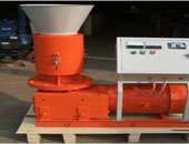 حملة شبابية تبتكر ماكينة لتحويل قش الأرز إلى وقود حيوى