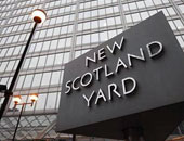 التايمز: شرطة مكافحة الإرهاب تعتقل عجوزا  فى لندن متهمة بقضية تجسس
