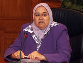 تعاون بين "التأمينات" ومنظمة "فيس" البلجيكية لرعاية الأطفال بلا ماوى 