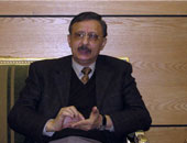 ميناء بورسعيد يستقبل 24 سائحًا على متن يخت سياحى