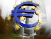 نمو قطاع الأعمال بمنطقة اليورو يفوق التوقعات فى يوليو