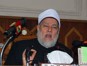 مصر الخير توقع بروتوكولا لتوصيل المياه النقية للأسر الأكثر احتياجا بأسيوط