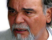 الفنان المغربى محمد مفتاح: ننتج 19 فيلما سنويا