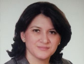 معرض لكتب المركز القومى للترجمة بآداب القاهرة 