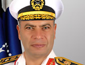 مصادر عسكرية: منصب نائب رئيس قناة السويس مستحدث