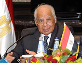 مصادر:الببلاوى يتسلم تقريرًا من "مراجعة العفو" عن المساجين بعهد مرسى