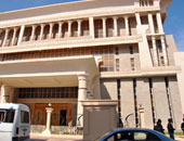 دورة مجانية لـ"التأهيل المدنى" فى مكتبة مصر بالزاوية الحمراء 31 أكتوبر