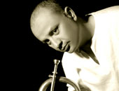 أعمال موسيقية لاتينية وعربية يعزفها بغدادى باند بالأوبرا اليوم