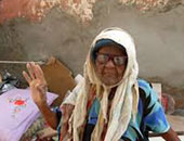 وفاة أول سائقة تاكسى فى الجزيرة العربية