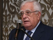 رئيس مجلس الهيئات الاقتصادية فى لبنان: البنوك حققت معدلات نمو جيدة