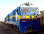 مباحثات بين مصر والسودان لتنفيذ خط السكك الحديدية بين البلدين