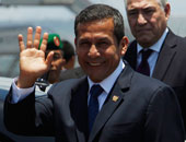 سفير بيرو بالقاهرة: نتابع باهتمام خاص تطور الأحداث بالشرق الأوسط