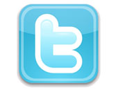 "تويتر" يطلق خاصية تمكن المستخدمين من مشاركة حساباتهم