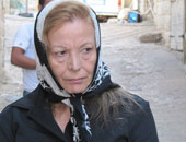 فيلم عن مجزرة صبرا وشتيلا بمهرجان بيروت الدولى للسينما اليوم