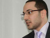 ربط العادات السلبية بالألم يساعدك فى التخلص منها