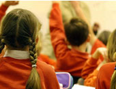 دراسة بريطانية: 1.5 مليون طفل لن يستطيعوا القراءة جيدا بحلول عام 2025