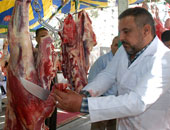 ارتفاع أسعار اللحوم بسبب زيادة الطلب ومطالب بتشديد الرقابة