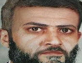 وفاة القيادى فى القاعدة أبو انس الليبى قبل أيام من محاكمته بنيويورك