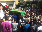 وفاة الكاتب سعيد العشماوى صاحب مصطلح "الإسلام السياسى"