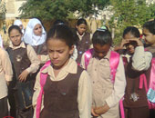 تكرار قراءة المواد الدراسية وتخيلها فى صورة واقعية من أفضل طرق حفظها