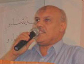 دفاع حسن أبو شعيشع بـ"اقتحام السجون": سنطعن بالنقض على حكم المؤبد لموكلى