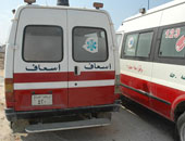 غرف عمليات وتجهيز الحدائق و 95 سيارة إسعاف استعدادا للعيد فى كفر الشيخ