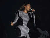 الجارديان:"بيونسيه" توحد الإخوان والأقباط فى مصر ضدها