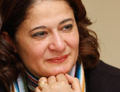 بسمة موسى.. سجينة خانة الديانة والحالة الاجتماعية