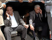 "حسن ومرقص" للمرة الثانية على art سينما