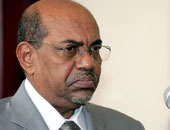 الخرطوم تعتقل قياديين معارضين من الموقعين على "نداء السودان"