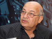 بدء فعاليات "روبوكون 2010 " 19 سبتمبر