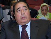 المشروعات الخيرية لرجال البيزنس.. كثير من الدعاية قليل من الخدمات العامة