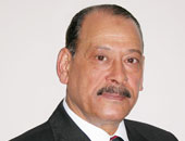 توثيق 150 عقد زواج بدوى بشرم الشيخ