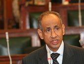 مؤتمر صحفى لتوقيع بروتوكول تعاون بين قصور الثقافة و"القومى للشباب"