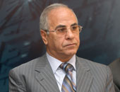 رئيس"نايل سات" لـ"خالد صلاح": قناة "العربى الإخوانية" تبث من لندن