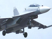 روسيا: تصدير مقاتلات "سو – 30" إلى إيران ليس محظورا من قبل مجلس الأمن