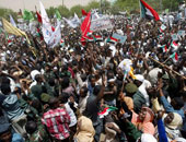 السودان تجرى حوار وطنى وتدعو الجميع لوضع رؤية استراتيجية للدولة