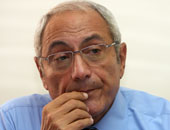 محمد نصير.. حكاية صائد الصفقات الذى حرك خريطة الاستثمار فى مصر